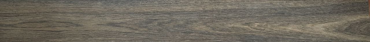 Piemme Fleur de Bois — gres effetto legno